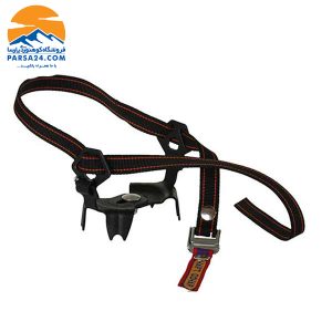 یخ شکن 4 شاخ هفت گوهر مدل shipala