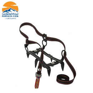 یخ-شکن6--شاخ-هفت-گوهر-مدل-HAMRAH