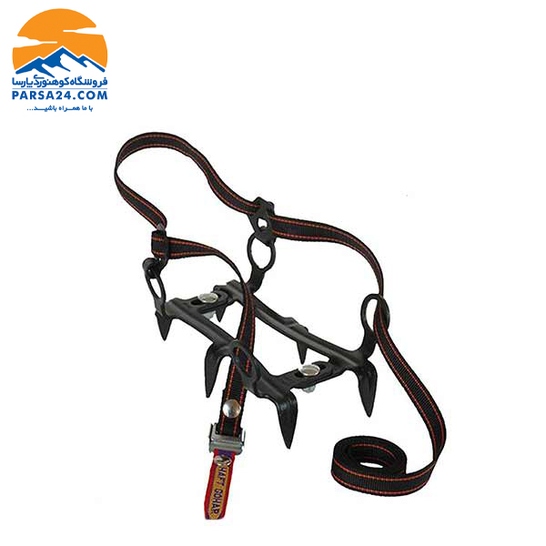 یخ-شکن6--شاخ-هفت-گوهر-مدل-HAMRAH