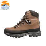 کفش اسنوهاک مدل ALBROS