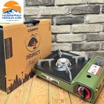 اجاق گاز سفری کمپو مدل PERFECT