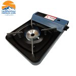 اجاق گاز سفری کمپو مدل PERFECT