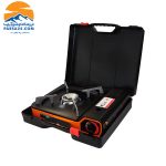 اجاق گاز سفری کمپو مدل PERFECT