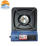 اجاق گاز سفری کمپو مدل PERFECT