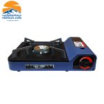 اجاق گاز سفری کمپو مدل PERFECT