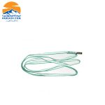 اسلینگ 120cm کایلاس دینامیک کد ER501C