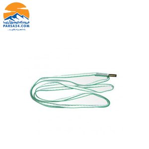 اسلینگ 120cm کایلاس دینامیک  کد ER501C