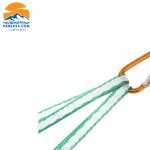 اسلینگ 120cm کایلاس دینامیک کد ER501C