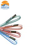 اسلینگ 120cm کایلاس دینامیک کد ER501C