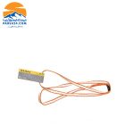 اسلینگ 60 cm کایلاس دینامیک کد ER501A