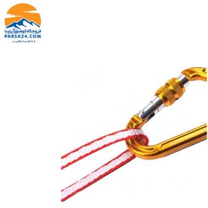 اسلینگ 60 cm کایلاس دینامیک کد ER501A