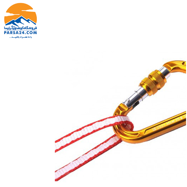 اسلینگ 60 cm کایلاس دینامیک کد ER501A