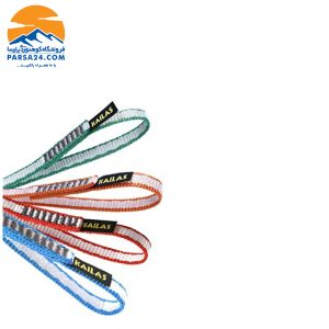 اسلینگ 60 cm کایلاس دینامیک  کد ER501A