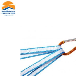 اسلینگ 80cm کایلاس دینامیک کد ER501B