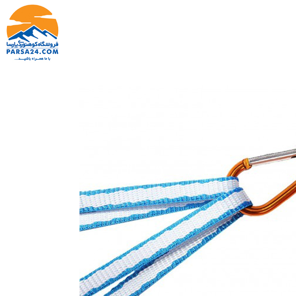 اسلینگ 80cm کایلاس دینامیک کد ER501B