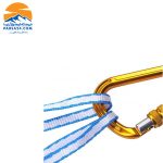 اسلینگ 80cm کایلاس دینامیک کد ER501B