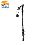 باتوم کینگ هایک KING HIKE مدل HK-3-8009