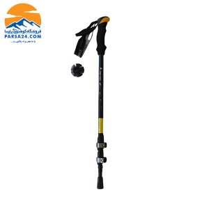 باتوم کینگ هایک KING HIKE مدل HK-3-8009