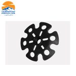 باتوم کینگ هایک KING HIKE مدل HK-3-8009