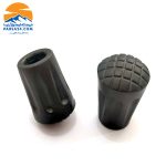 باتوم کینگ هایک KING HIKE مدل HK-3-8009