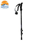 باتوم کینگ هایک KING HIKE مدل HK-3-8009