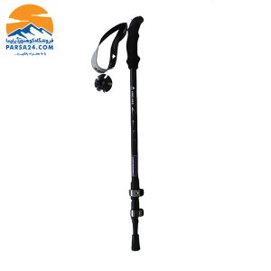 باتوم کینگ هایک KING HIKE مدل HK-3-8009