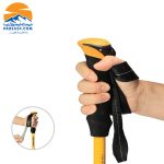 باتوم کینگ هایک KING HIKE مدل HK-3-8009