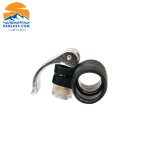 باتوم کینگ هایک KING HIKE مدل HK-3-8009