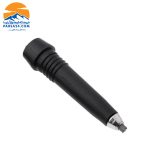 باتوم کینگ هایک KING HIKE مدل HK-3-8009