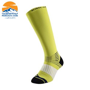 جوراب مردانه کایلاس کد KA230005
