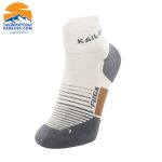 جوراب مردانه کایلاس کد KH2302105