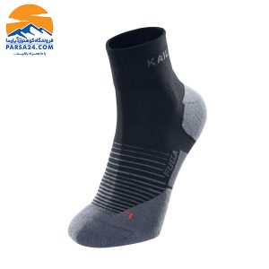 جوراب مردانه کایلاس کد KH2302105