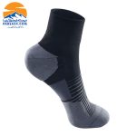 جوراب مردانه کایلاس کد KH2302105