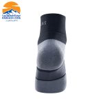 جوراب مردانه کایلاس کد KH2302105