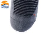 جوراب مردانه کایلاس کد KH2302105