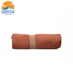 حوله سفری لایف کمپ مدل 45817