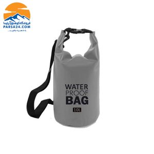 درای بگ 10 لیتر مدل WATER PROOF BAG