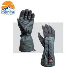 دستکش ای ایکس 2 تکپوش سنگین کد 866036