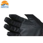 دستکش ای ایکس 2 تکپوش سنگین کد 866036