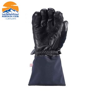 دستکش مردانه تک پوش کایلاس مدل ALPINE کد KM110006