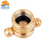 رابط شارژ کپسول گاز روان‌گاز