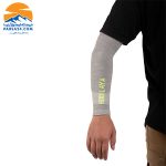 ساق دست هیمالیا مدل 0882