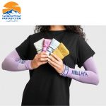 ساق دست هیمالیا مدل 0882