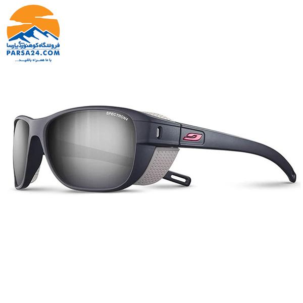 عینک جولبو مدل CAMINO M کد J5581246