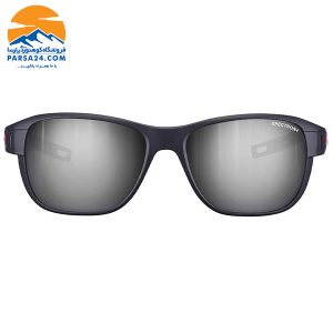 عینک جولبو مدل CAMINO M کد J5581246