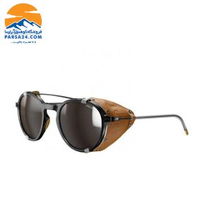 عینک جولبو مدل LEGACY مدل J5641222