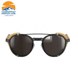 عینک جولبو مدل LEGACY مدل J5641222