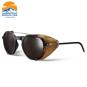 عینک جولبو مدل LEGACY کد J5645014