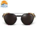 عینک جولبو مدل LEGACY کد J5645014