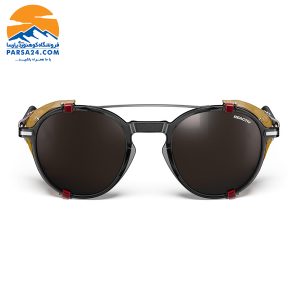 عینک جولبو مدل LEGACY کد J5645014